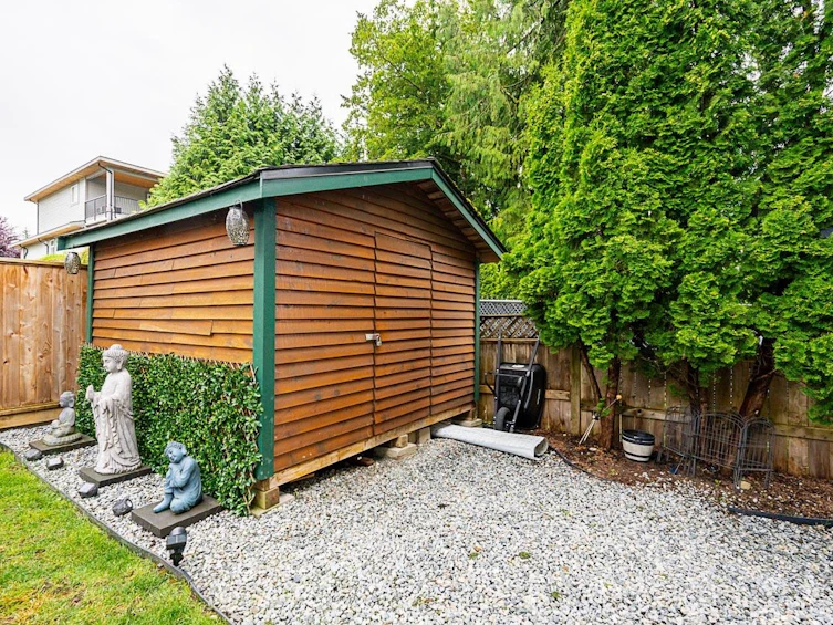 19950 48a Avenue, Langley, BC, V3A 6Z7 - 34