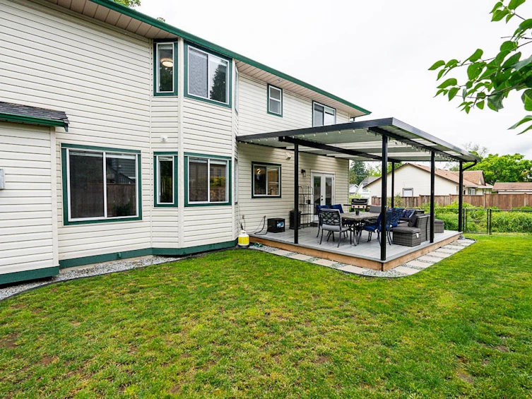 19950 48a Avenue, Langley, BC, V3A 6Z7 - 35