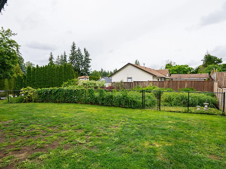 19950 48a Avenue, Langley, BC, V3A 6Z7 - 36