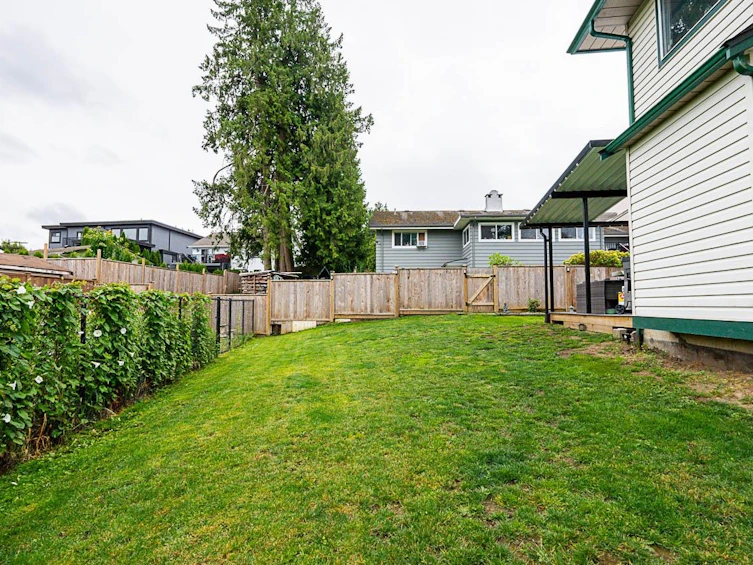 19950 48a Avenue, Langley, BC, V3A 6Z7 - 37