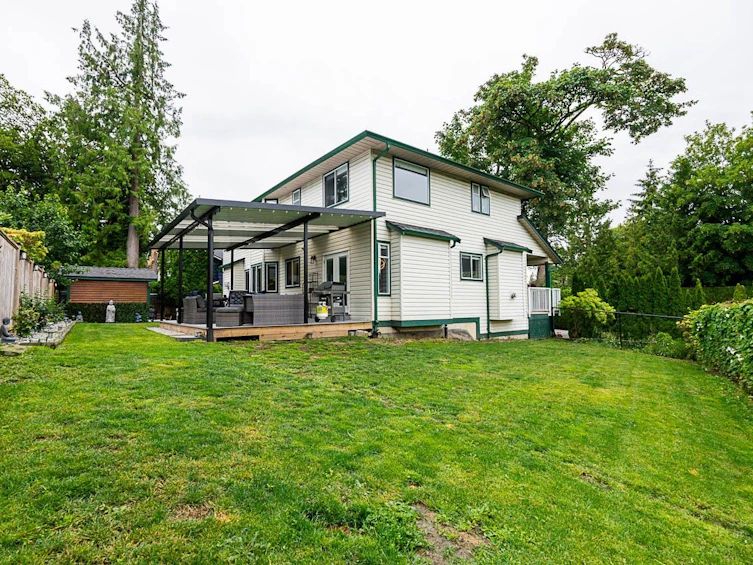19950 48a Avenue, Langley, BC, V3A 6Z7 - 38