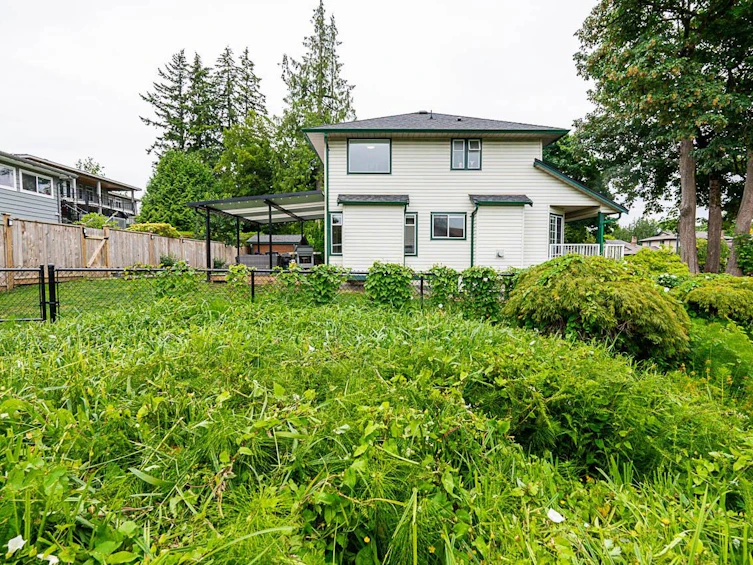 19950 48a Avenue, Langley, BC, V3A 6Z7 - 39