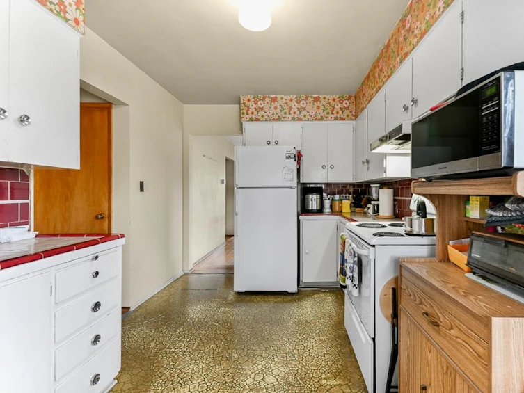 3484 East 25th Avenue, Vancouver, BC, V5R 1K1 - 17