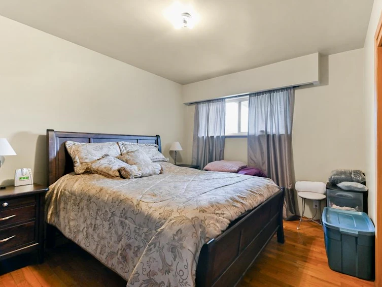 3484 East 25th Avenue, Vancouver, BC, V5R 1K1 - 18