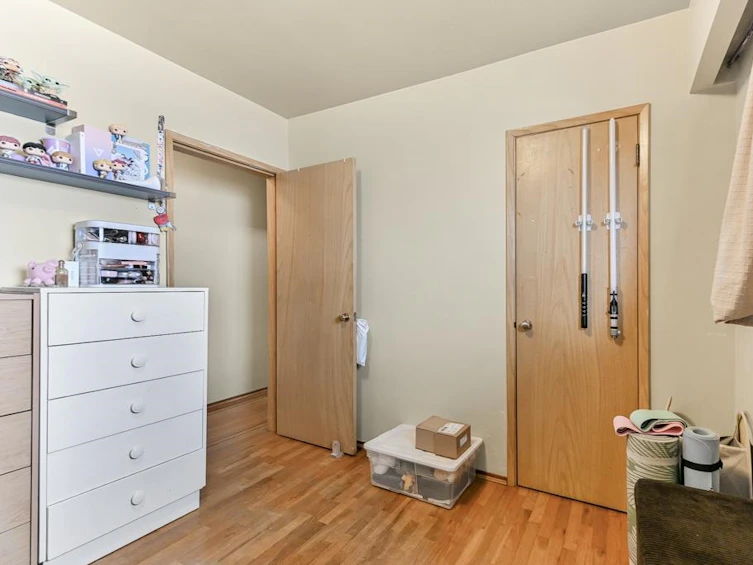 3484 East 25th Avenue, Vancouver, BC, V5R 1K1 - 22