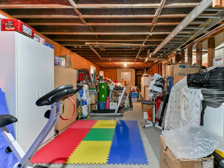 3484 East 25th Avenue, Vancouver, BC, V5R 1K1 - 24