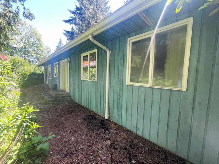 5288 Evans Road, Halfmoon Bay, BC, V7Z 1A4 - 2