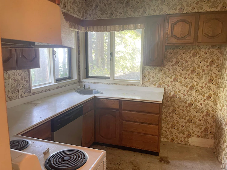 5288 Evans Road, Halfmoon Bay, BC, V7Z 1A4 - 7