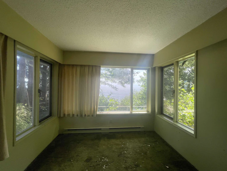 5288 Evans Road, Halfmoon Bay, BC, V7Z 1A4 - 10