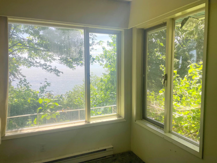 5288 Evans Road, Halfmoon Bay, BC, V7Z 1A4 - 11