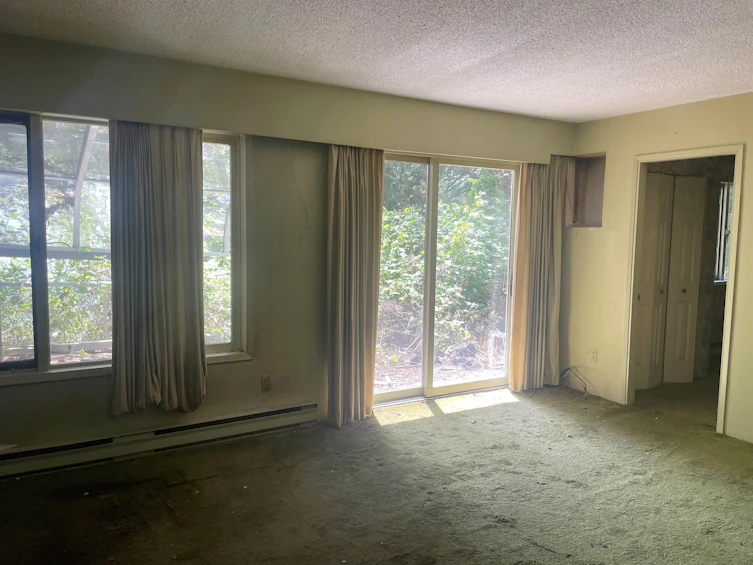 5288 Evans Road, Halfmoon Bay, BC, V7Z 1A4 - 12