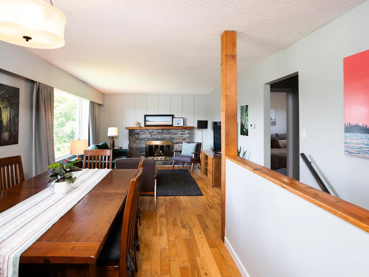4352 49 Street, Delta, BC, V4K 2S7 - 2