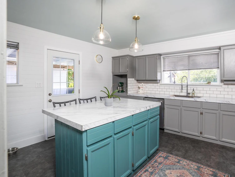4352 49 Street, Delta, BC, V4K 2S7 - 6