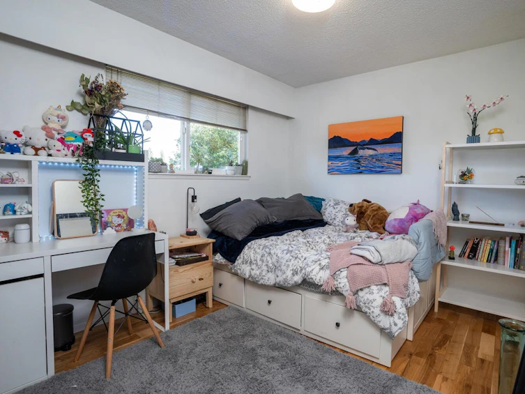 4352 49 Street, Delta, BC, V4K 2S7 - 12