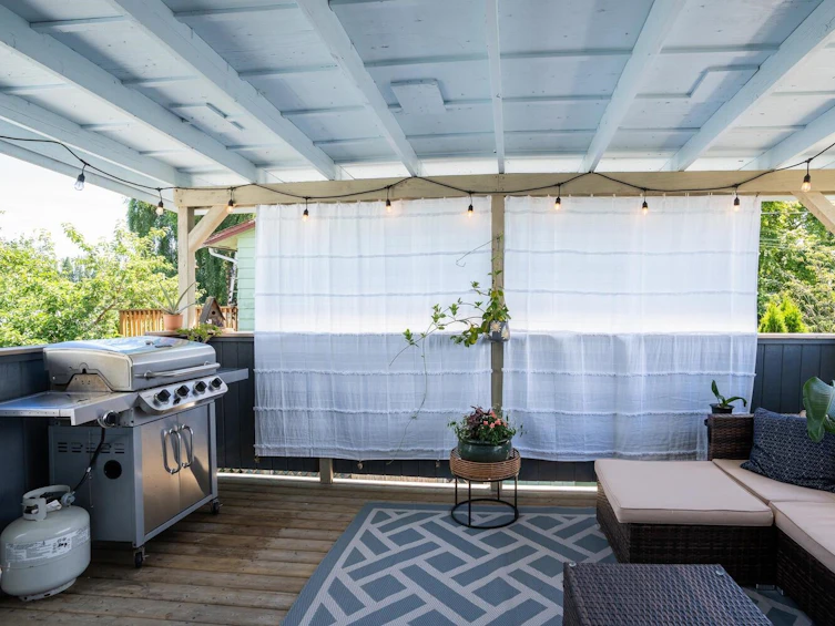 4352 49 Street, Delta, BC, V4K 2S7 - 13