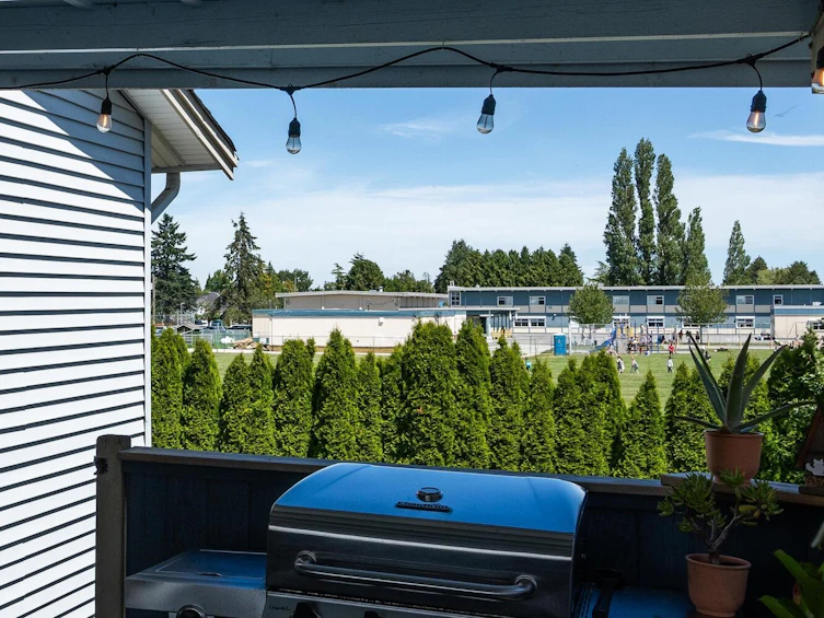 4352 49 Street, Delta, BC, V4K 2S7 - 14