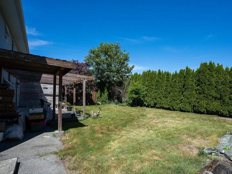 4352 49 Street, Delta, BC, V4K 2S7 - 15