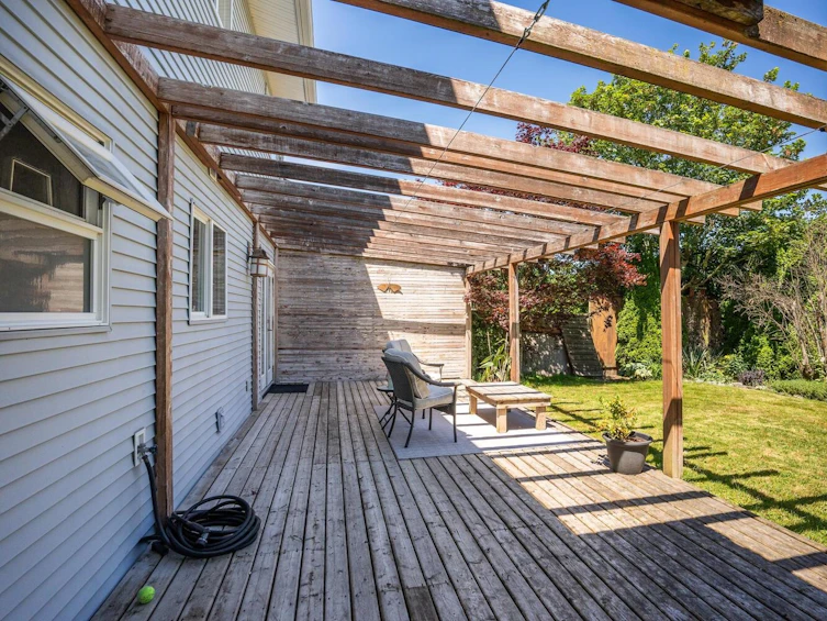 4352 49 Street, Delta, BC, V4K 2S7 - 16