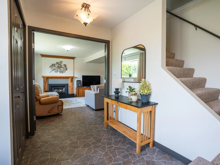 4352 49 Street, Delta, BC, V4K 2S7 - 20