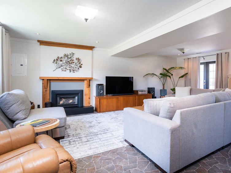 4352 49 Street, Delta, BC, V4K 2S7 - 21