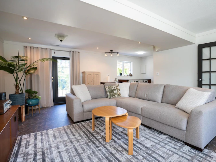 4352 49 Street, Delta, BC, V4K 2S7 - 23
