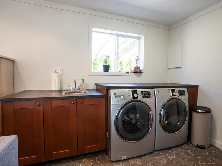4352 49 Street, Delta, BC, V4K 2S7 - 24