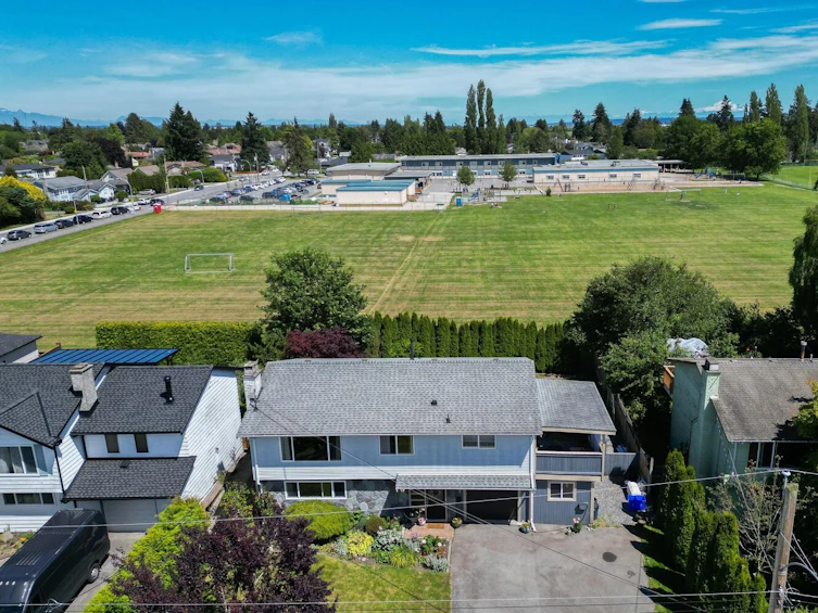 4352 49 Street, Delta, BC, V4K 2S7 - 26