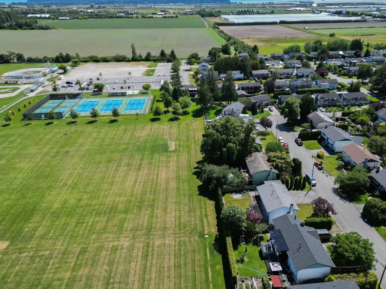 4352 49 Street, Delta, BC, V4K 2S7 - 29