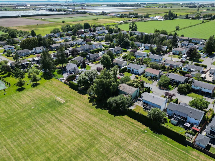 4352 49 Street, Delta, BC, V4K 2S7 - 31