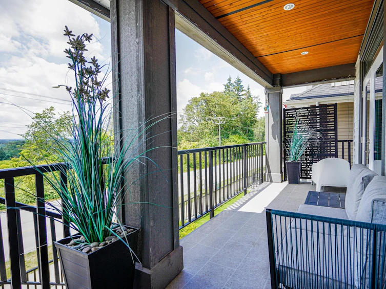 10136 Jackson Road, Maple Ridge, BC, V2W 0H1 - 4