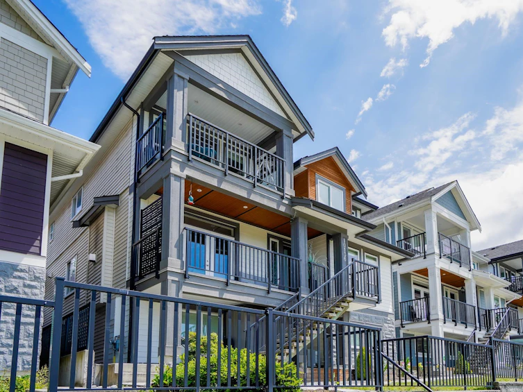 10136 Jackson Road, Maple Ridge, BC, V2W 0H1 - 3
