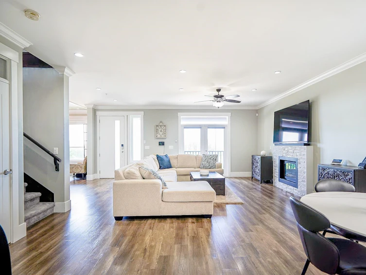 10136 Jackson Road, Maple Ridge, BC, V2W 0H1 - 5