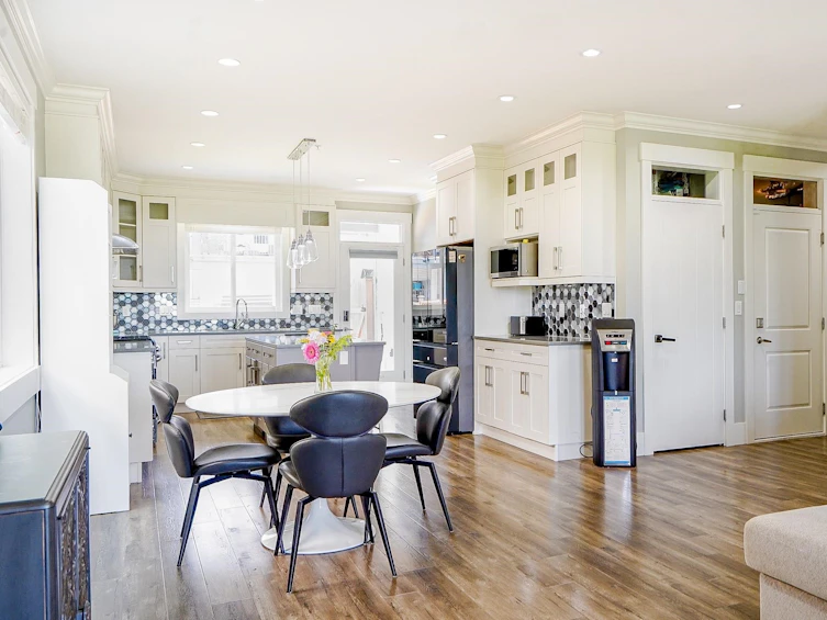 10136 Jackson Road, Maple Ridge, BC, V2W 0H1 - 6