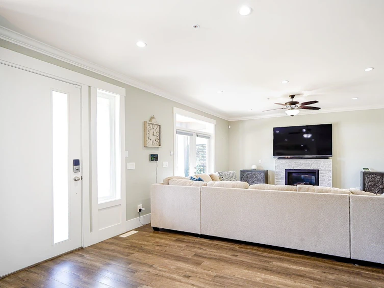 10136 Jackson Road, Maple Ridge, BC, V2W 0H1 - 8