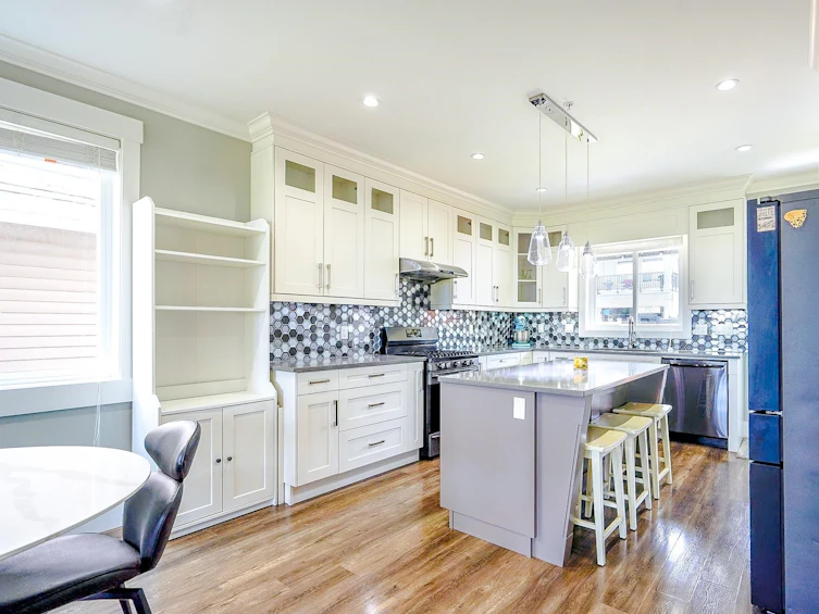 10136 Jackson Road, Maple Ridge, BC, V2W 0H1 - 12