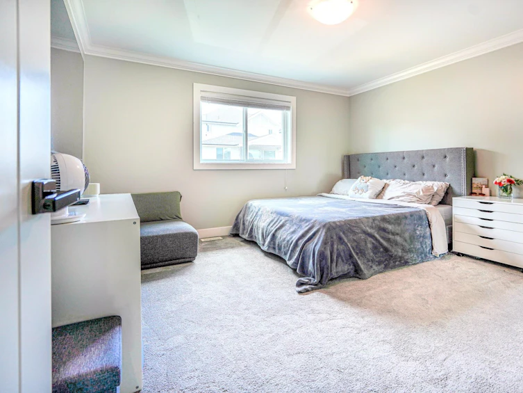 10136 Jackson Road, Maple Ridge, BC, V2W 0H1 - 14