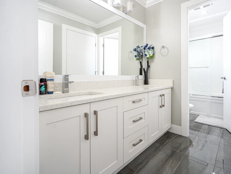 10136 Jackson Road, Maple Ridge, BC, V2W 0H1 - 15