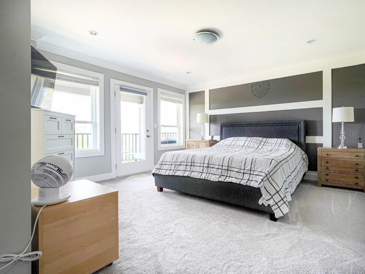 10136 Jackson Road, Maple Ridge, BC, V2W 0H1 - 18