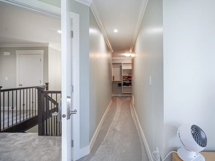 10136 Jackson Road, Maple Ridge, BC, V2W 0H1 - 24