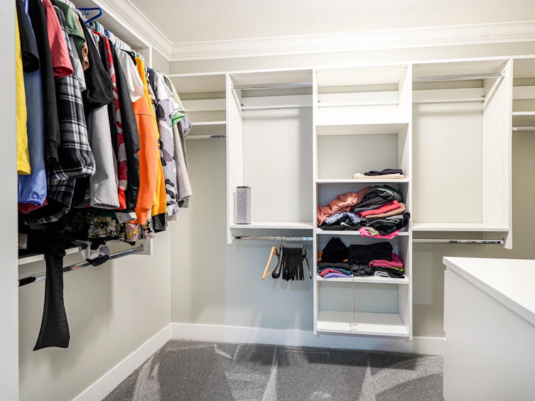 10136 Jackson Road, Maple Ridge, BC, V2W 0H1 - 25