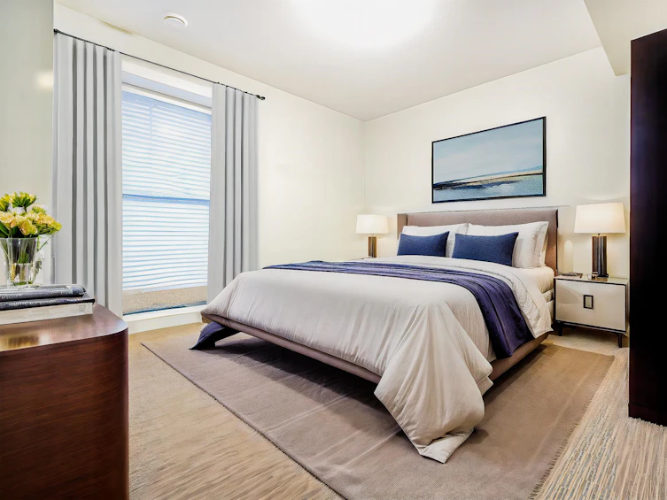 10136 Jackson Road, Maple Ridge, BC, V2W 0H1 - 26
