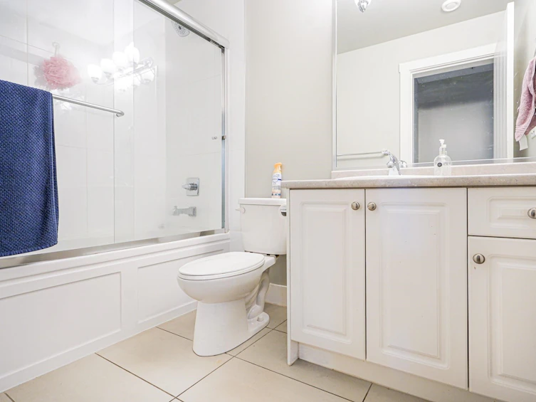 10136 Jackson Road, Maple Ridge, BC, V2W 0H1 - 27