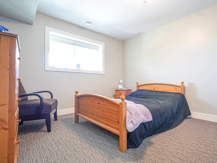 10136 Jackson Road, Maple Ridge, BC, V2W 0H1 - 28