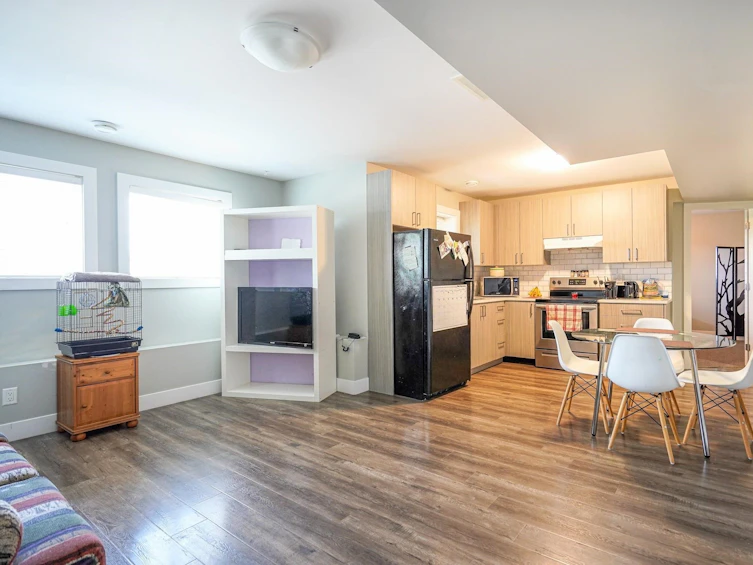 10136 Jackson Road, Maple Ridge, BC, V2W 0H1 - 29