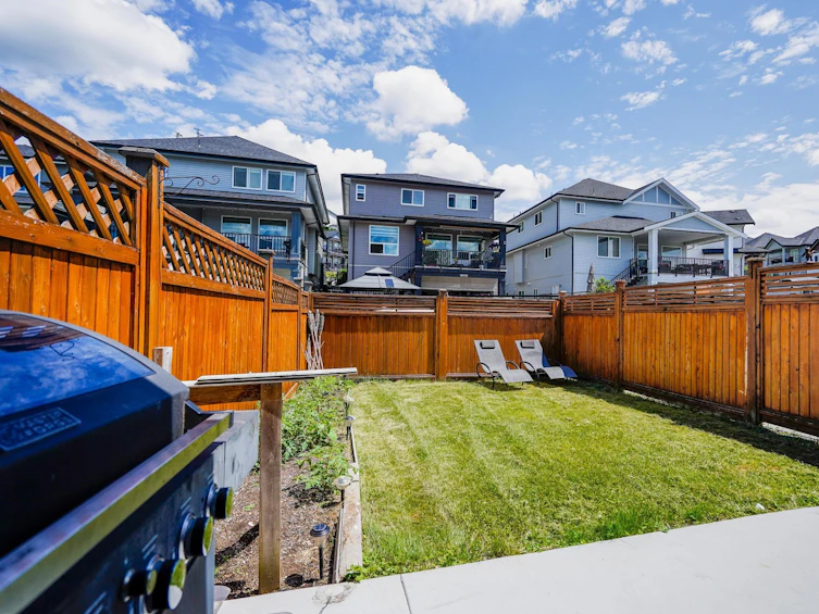 10136 Jackson Road, Maple Ridge, BC, V2W 0H1 - 31
