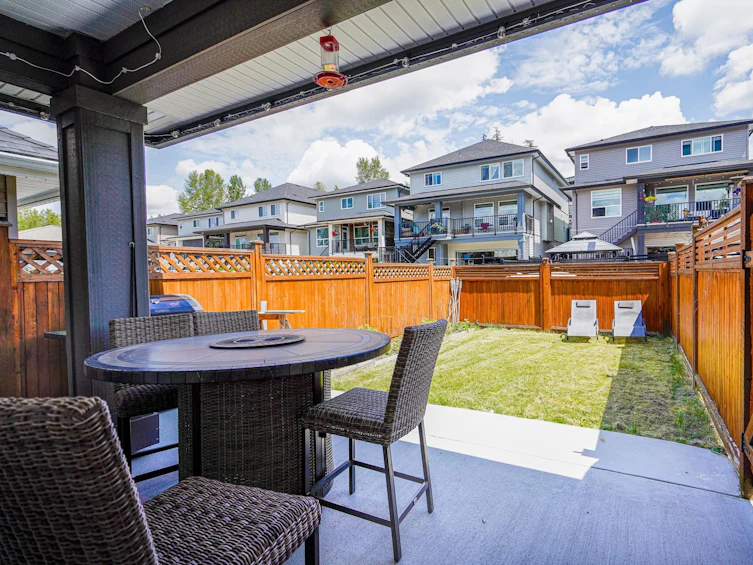 10136 Jackson Road, Maple Ridge, BC, V2W 0H1 - 33