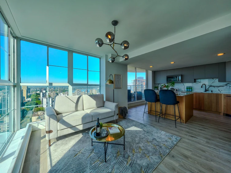 2802-717 Jervis Street, Vancouver, BC, V6E 4L5 - 6