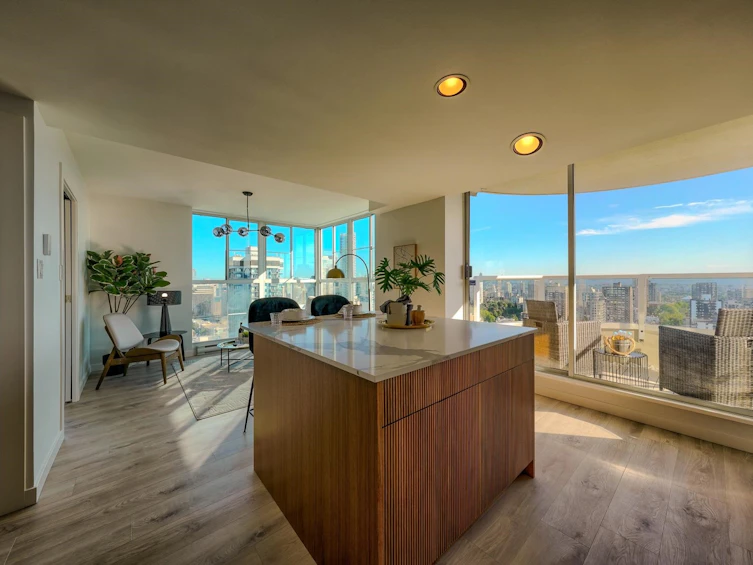 2802-717 Jervis Street, Vancouver, BC, V6E 4L5 - 7