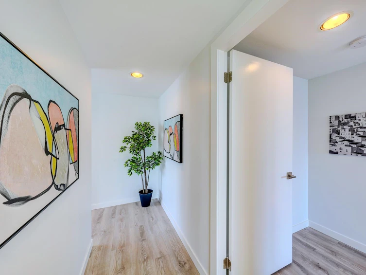 2802-717 Jervis Street, Vancouver, BC, V6E 4L5 - 10