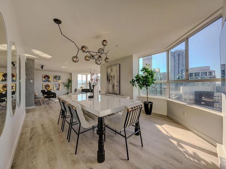 2802-717 Jervis Street, Vancouver, BC, V6E 4L5 - 11
